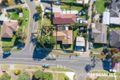 Property photo of 7 Willow Drive Hampton Park VIC 3976