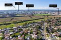 Property photo of 7 Willow Drive Hampton Park VIC 3976