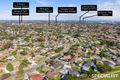 Property photo of 7 Willow Drive Hampton Park VIC 3976