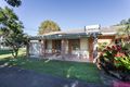 Property photo of 1/20 Bardsley Crescent Toormina NSW 2452