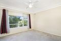 Property photo of 81 Victoria Road Woy Woy NSW 2256