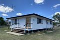 Property photo of 13 Hasted Street Roma QLD 4455