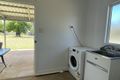 Property photo of 13 Hasted Street Roma QLD 4455