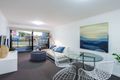 Property photo of 201/11 High Street Sippy Downs QLD 4556