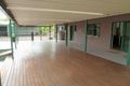 Property photo of 11 Nadia Close Tolga QLD 4882