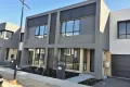 Property photo of 19 Jackson Green Boulevard Clayton South VIC 3169