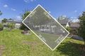 Property photo of 10 Frances Street Heathmont VIC 3135