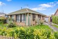 Property photo of 60 Colorado Drive Corio VIC 3214