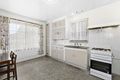 Property photo of 60 Colorado Drive Corio VIC 3214