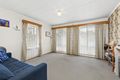 Property photo of 60 Colorado Drive Corio VIC 3214