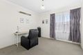 Property photo of 60 Colorado Drive Corio VIC 3214