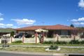Property photo of 55 Helena Road Cecil Hills NSW 2171