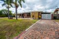 Property photo of 5 Catherine Drive Avoca QLD 4670