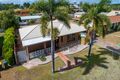 Property photo of 5 Catherine Drive Avoca QLD 4670