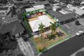 Property photo of 5 Catherine Drive Avoca QLD 4670
