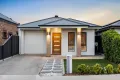Property photo of 5 Kellett Street Semaphore Park SA 5019