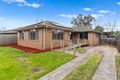 Property photo of 45 Sassafras Drive Frankston VIC 3199