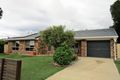 Property photo of 5 Mary-Leigh Street Deception Bay QLD 4508