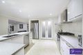 Property photo of 3 Florence Terrace Beaconsfield VIC 3807