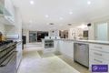 Property photo of 3 Florence Terrace Beaconsfield VIC 3807