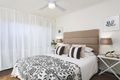 Property photo of 77 Hopewood Crescent Fairy Meadow NSW 2519