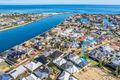 Property photo of 4/23 Australis Circle Wannanup WA 6210