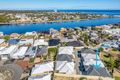 Property photo of 4/23 Australis Circle Wannanup WA 6210