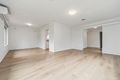 Property photo of 45 Sassafras Drive Frankston VIC 3199