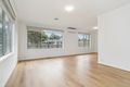 Property photo of 45 Sassafras Drive Frankston VIC 3199