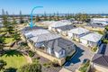 Property photo of 4/23 Australis Circle Wannanup WA 6210