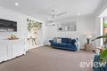 Property photo of 20 Picnic Street Frankston South VIC 3199