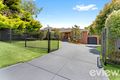 Property photo of 20 Picnic Street Frankston South VIC 3199
