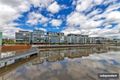 Property photo of 123/45 Eastlake Parade Kingston ACT 2604