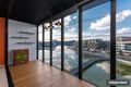 Property photo of 123/45 Eastlake Parade Kingston ACT 2604