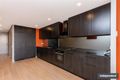 Property photo of 123/45 Eastlake Parade Kingston ACT 2604