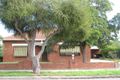 Property photo of 46 Frobisher Avenue Flinders Park SA 5025