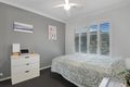 Property photo of 16 Caraway Crescent Banksia Beach QLD 4507