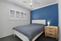 Property photo of 16 Caraway Crescent Banksia Beach QLD 4507