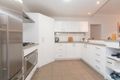 Property photo of 45 Belgravia Terrace Rockingham WA 6168
