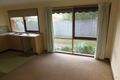 Property photo of 5/29-31 Dorking Road Box Hill VIC 3128