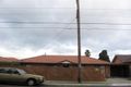 Property photo of 9/12-18 Harold Road Springvale South VIC 3172