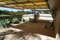 Property photo of 28/63 Olsen Avenue Labrador QLD 4215