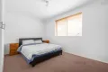 Property photo of 8/812 Plenty Road South Morang VIC 3752