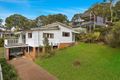 Property photo of 7 Jonathon Close Bateau Bay NSW 2261