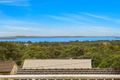 Property photo of 7 Jonathon Close Bateau Bay NSW 2261