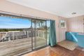 Property photo of 7 Jonathon Close Bateau Bay NSW 2261