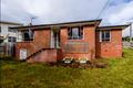 Property photo of 31 Stansbury Street Glenorchy TAS 7010