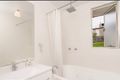 Property photo of 31 Stansbury Street Glenorchy TAS 7010