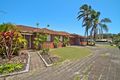 Property photo of 3 Tattler Court Tweed Heads West NSW 2485