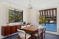 Property photo of 3 Tattler Court Tweed Heads West NSW 2485